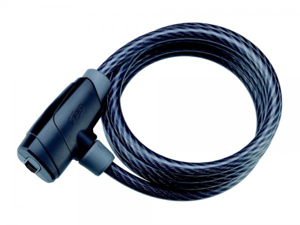  BBB BBL-31 PowerSafe 8  x 1500  Coil cable